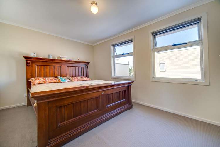 Fifth view of Homely townhouse listing, 10/35 Victoria Parade, Mawson Lakes SA 5095