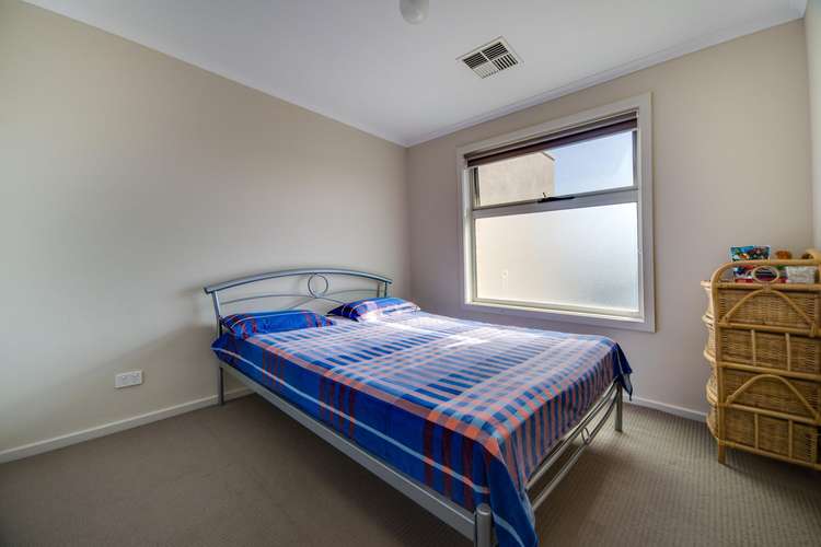 Sixth view of Homely townhouse listing, 10/35 Victoria Parade, Mawson Lakes SA 5095