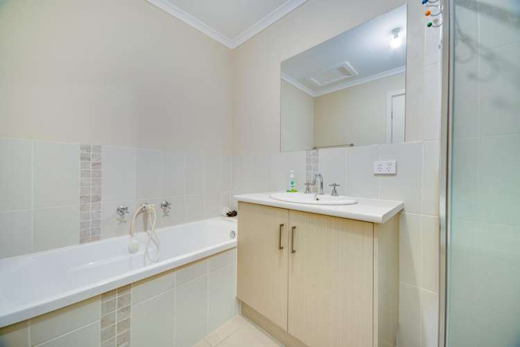 Seventh view of Homely townhouse listing, 10/35 Victoria Parade, Mawson Lakes SA 5095