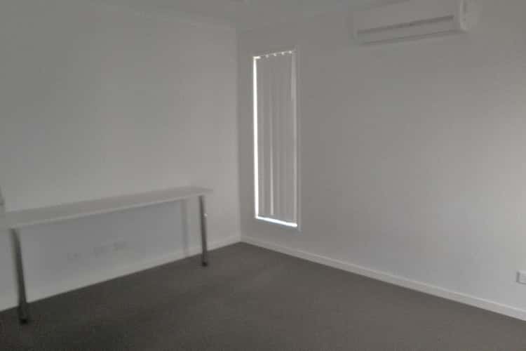 Third view of Homely house listing, 9 Frame Street, Chinchilla QLD 4413
