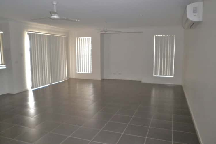 Fifth view of Homely house listing, 9 Frame Street, Chinchilla QLD 4413