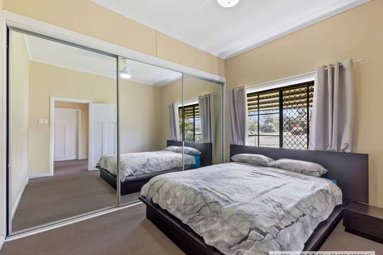 Second view of Homely house listing, 6 SHORT STREET, Broadford VIC 3658
