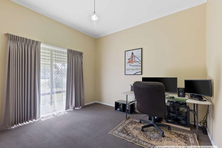Third view of Homely house listing, 6 SHORT STREET, Broadford VIC 3658