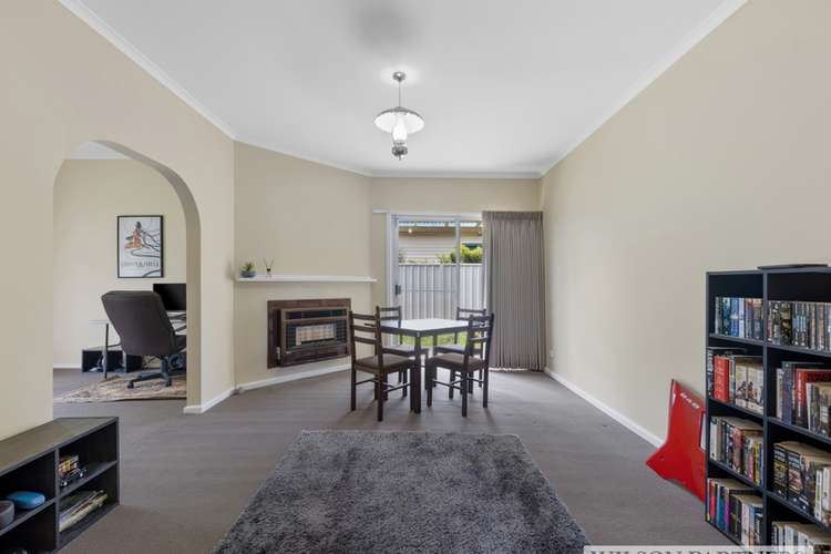 Fourth view of Homely house listing, 6 SHORT STREET, Broadford VIC 3658