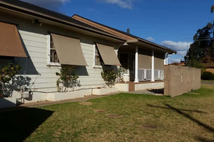 Second view of Homely house listing, 9 Drummond St, Leeton NSW 2705