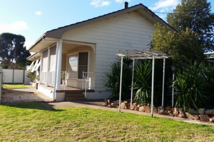 Third view of Homely house listing, 9 Drummond St, Leeton NSW 2705