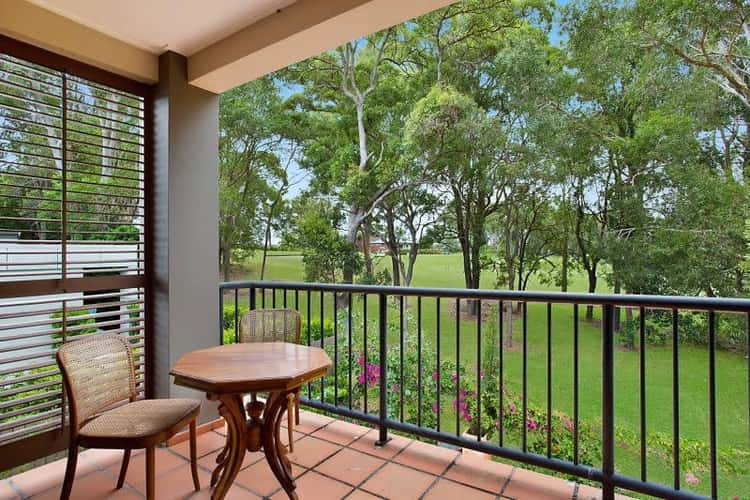 Fifth view of Homely townhouse listing, 1/10 Cantala Av, Miami QLD 4220