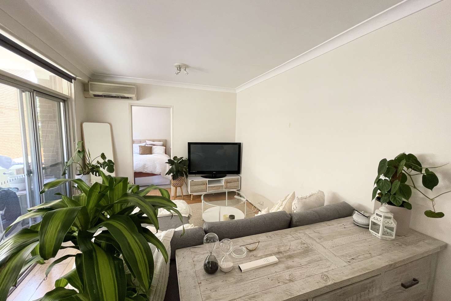 Main view of Homely apartment listing, 2/22 Liverpool Street, Rose Bay NSW 2029