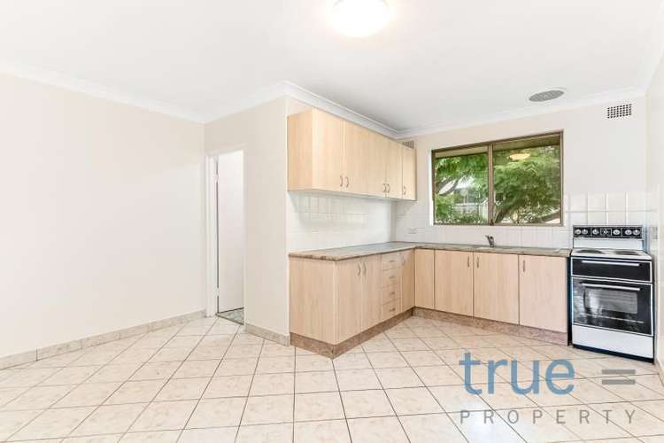 Main view of Homely apartment listing, 4/27 Charles Street, Enmore NSW 2042