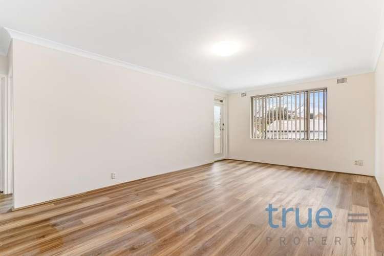 Second view of Homely apartment listing, 4/27 Charles Street, Enmore NSW 2042