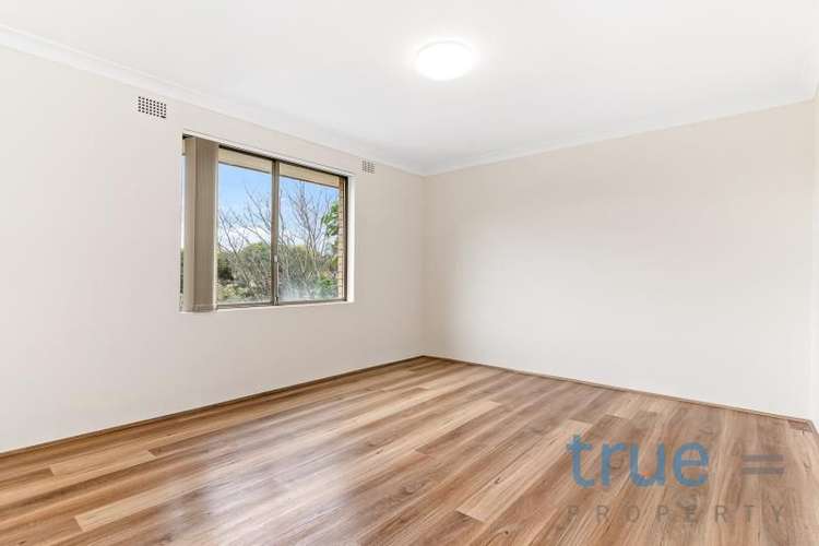 Third view of Homely apartment listing, 4/27 Charles Street, Enmore NSW 2042