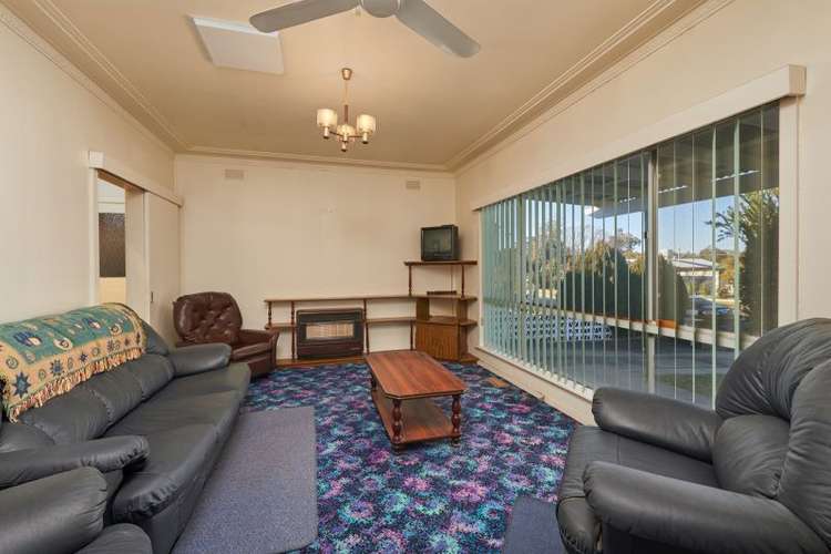 Second view of Homely house listing, 12 Montgomery Street, Ashmont NSW 2650