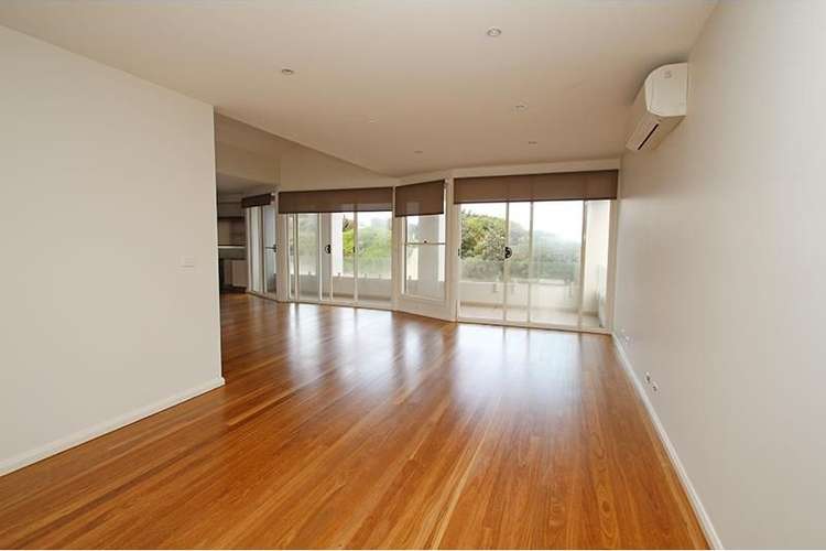 Third view of Homely house listing, 64 Memorial Drive, Bar Beach NSW 2300