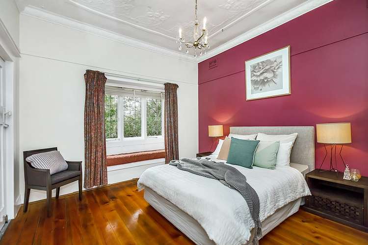 Sixth view of Homely house listing, 8 Ilford Avenue, Ashfield NSW 2131