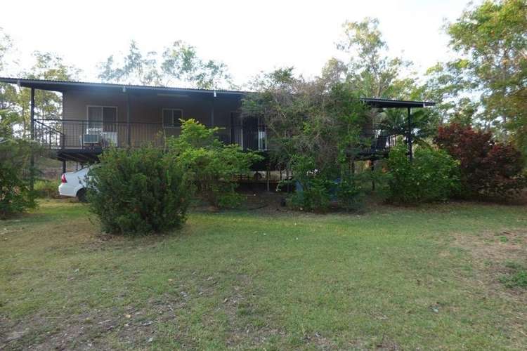 Sixth view of Homely house listing, 194 Stephen Rd, Marrakai NT 822