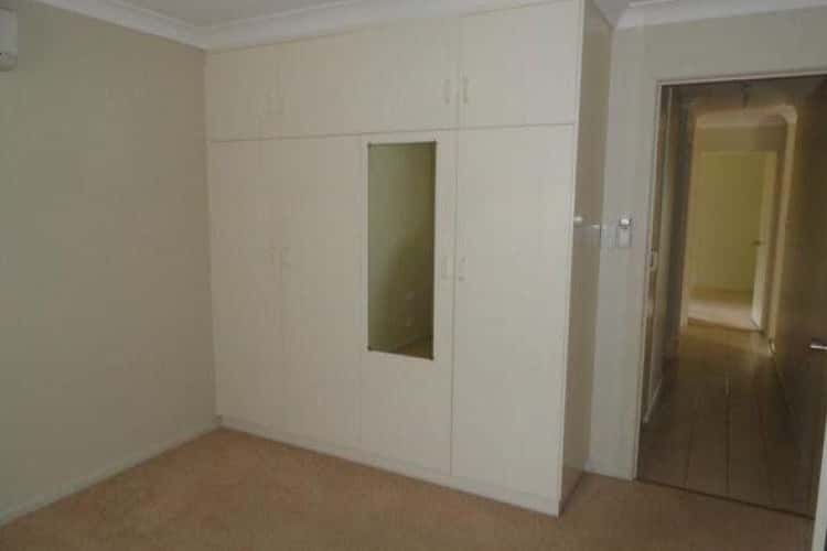 Fourth view of Homely unit listing, 1/64 Middle Street, Chinchilla QLD 4413