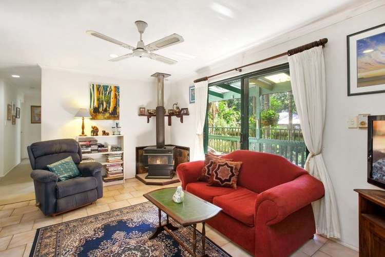 Fourth view of Homely house listing, 11 Rainforest Court, Boreen Point QLD 4565