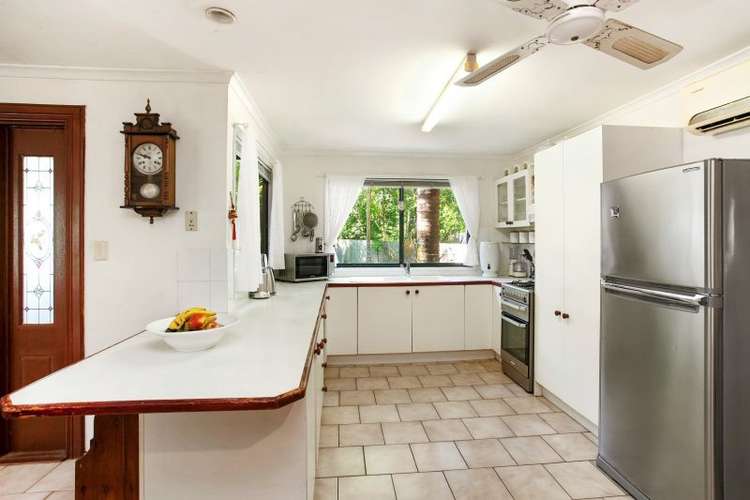 Sixth view of Homely house listing, 11 Rainforest Court, Boreen Point QLD 4565