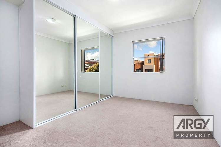 Sixth view of Homely unit listing, 26/42-48 West Street, Hurstville NSW 2220
