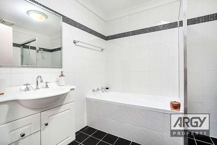 Seventh view of Homely unit listing, 26/42-48 West Street, Hurstville NSW 2220