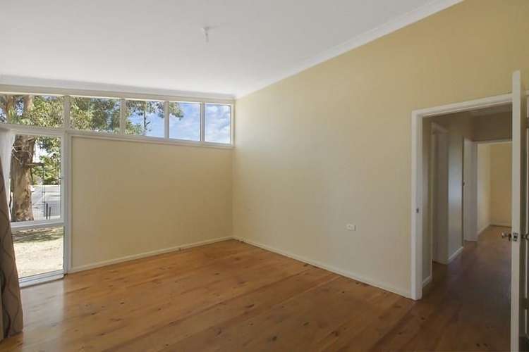 Second view of Homely house listing, 25 Mendelssohn Avenue, Emerton NSW 2770