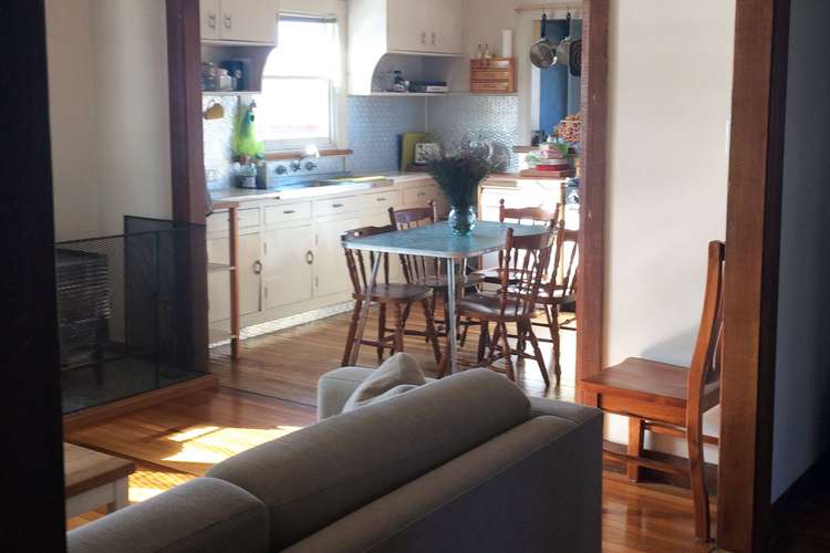 Seventh view of Homely house listing, 172 Roslyn Avenue, Blackmans Bay TAS 7052