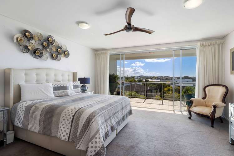 Main view of Homely apartment listing, 74/7 Grand Parade, Kawana Island QLD 4575