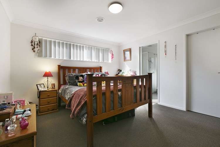 Fifth view of Homely house listing, 9 BREMER STREET, Clyde North VIC 3978