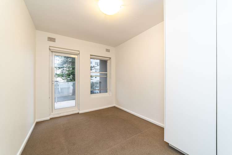 Fifth view of Homely apartment listing, 3/40 Ashburner Street, Manly NSW 2095