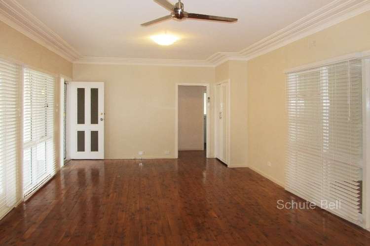 Third view of Homely house listing, 16a Sturt St, Bourke NSW 2840