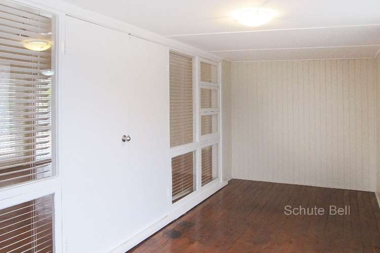 Fourth view of Homely house listing, 16a Sturt St, Bourke NSW 2840