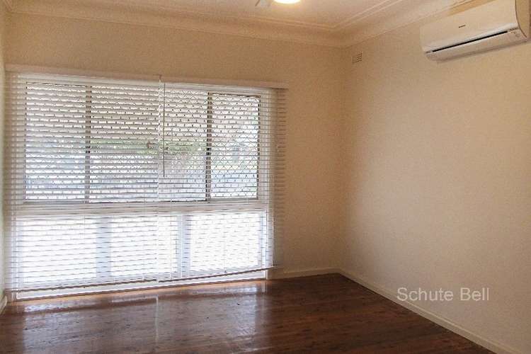 Fifth view of Homely house listing, 16a Sturt St, Bourke NSW 2840