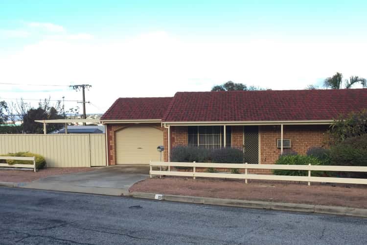 Main view of Homely unit listing, 1/23 Trigg Street, Port Lincoln SA 5606