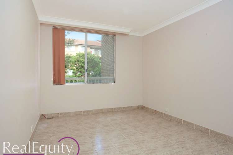 Third view of Homely unit listing, 27/8 Mead Drive, Chipping Norton NSW 2170