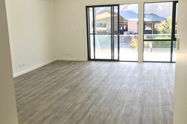 Fourth view of Homely house listing, 4/3 Strickland Street, Denmark WA 6333