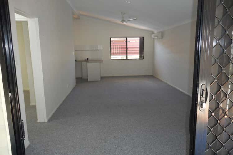 Fourth view of Homely villa listing, 89/213 Brisbane Terrace, Goodna QLD 4300