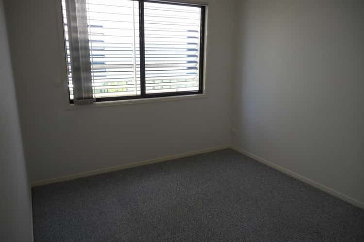Sixth view of Homely villa listing, 89/213 Brisbane Terrace, Goodna QLD 4300