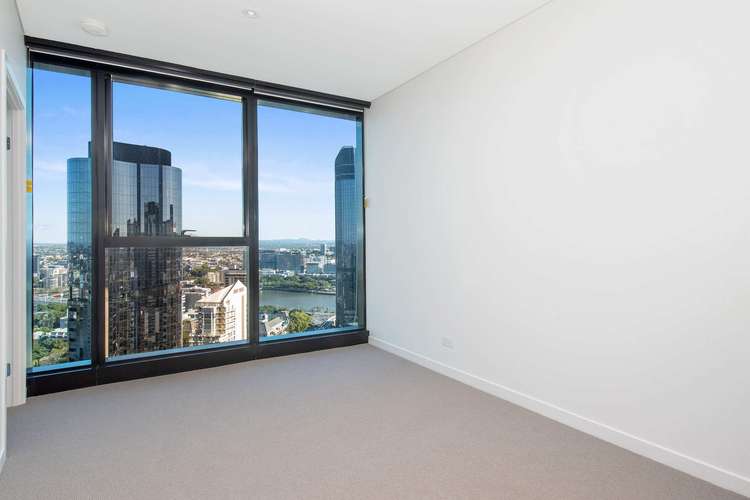 Main view of Homely apartment listing, 807/222 Margaret Street, Brisbane QLD 4000