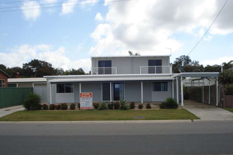 Second view of Homely house listing, 75 Esplanade, Godwin Beach QLD 4511