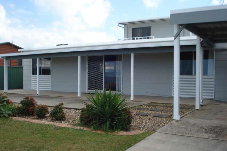 Third view of Homely house listing, 75 Esplanade, Godwin Beach QLD 4511