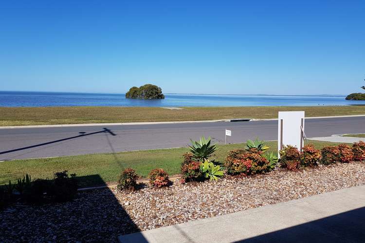 Fifth view of Homely house listing, 75 Esplanade, Godwin Beach QLD 4511