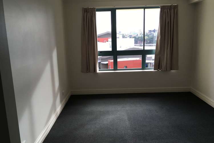 Fifth view of Homely apartment listing, 1 GOODWIN STREET, Kangaroo Point QLD 4169