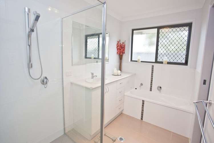 Fifth view of Homely house listing, 6B Dudley Street, Chinchilla QLD 4413