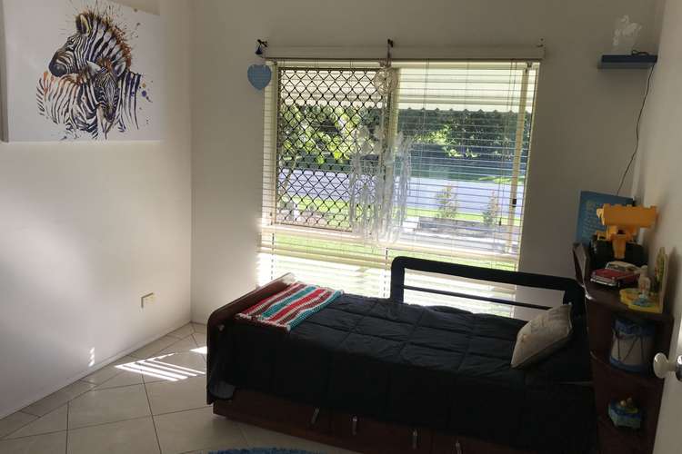 Sixth view of Homely house listing, 35 Pollard Road, Babinda QLD 4861