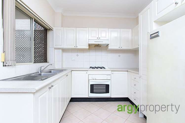 Fourth view of Homely apartment listing, 2/162 Harrow Road, Kogarah NSW 2217