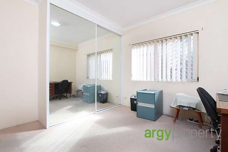 Fifth view of Homely apartment listing, 2/162 Harrow Road, Kogarah NSW 2217