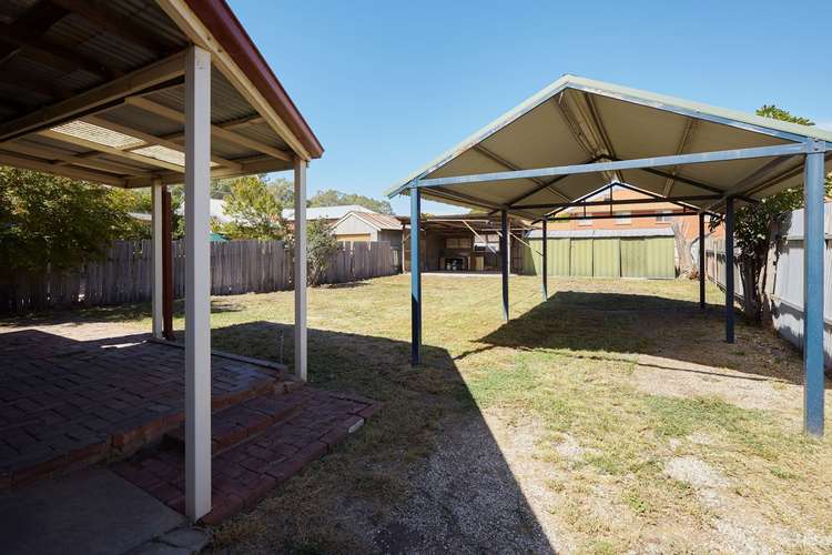 Fifth view of Homely house listing, 10 Travers Street, Wagga Wagga NSW 2650