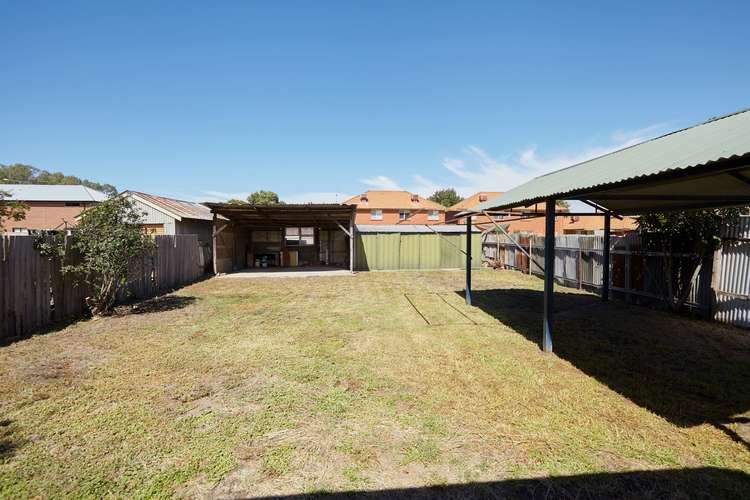Sixth view of Homely house listing, 10 Travers Street, Wagga Wagga NSW 2650