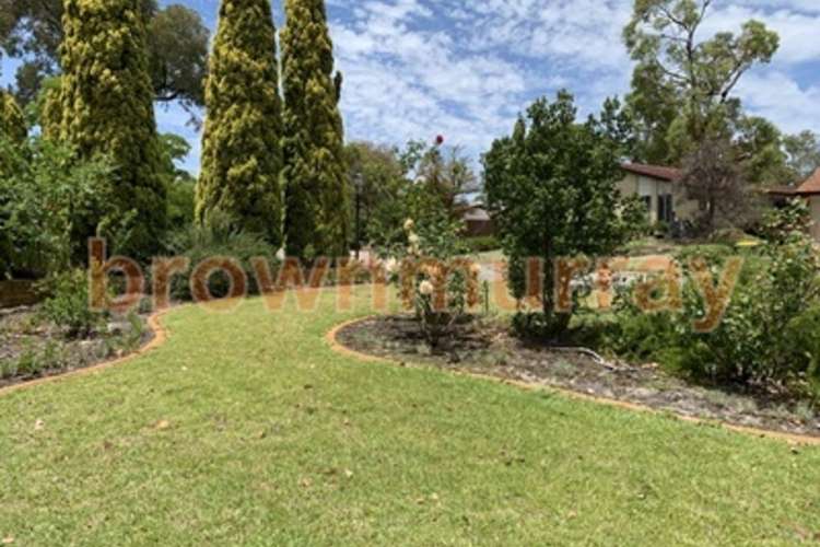 Fifth view of Homely house listing, 82 Regency Drive, Thornlie WA 6108