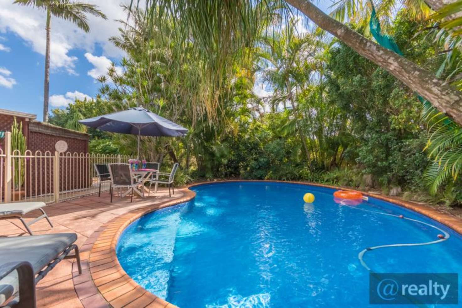 Main view of Homely house listing, 10 Lenae Court, Murrumba Downs QLD 4503